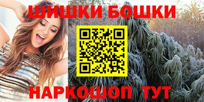 меф Долгопрудный