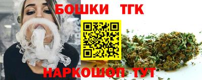 меф Долгопрудный